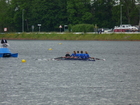 09-10.06.2012 Landesentscheid der Jungen und Mädchen in Wilhelmshaven (242).JPG
